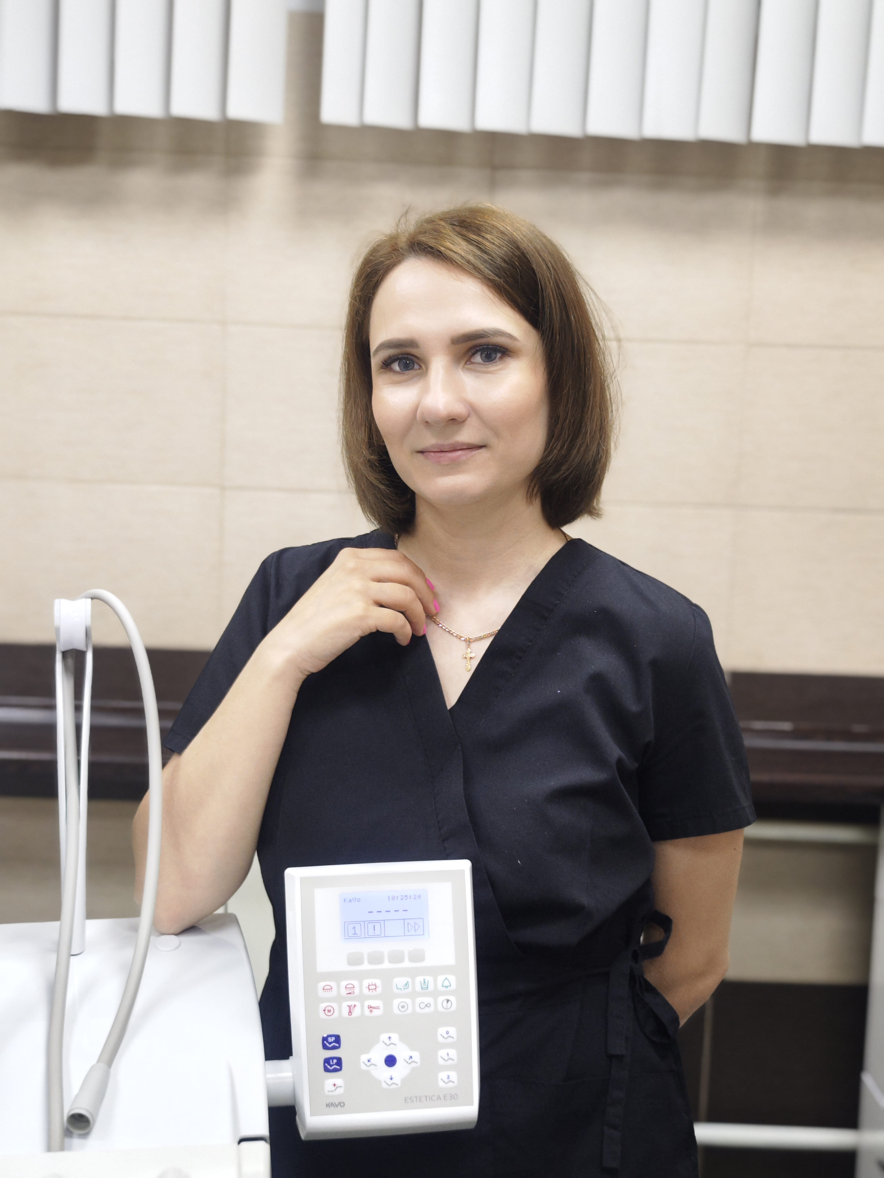 nazarova-ka